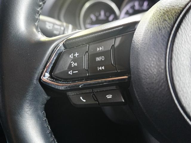 CX-5 XD 純正ナビ 全方位カメラ フルセグTV Bluetooth APPLEカープレイ アンドロイドカープレイ 1オーナー DVD ステアスイッチ クルーズコントロール アイドリングストップ スマートキー(20枚目)