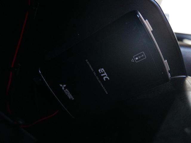 CX-5 XD 純正ナビ 全方位カメラ フルセグTV Bluetooth APPLEカープレイ アンドロイドカープレイ 1オーナー DVD ステアスイッチ クルーズコントロール アイドリングストップ スマートキー(35枚目)