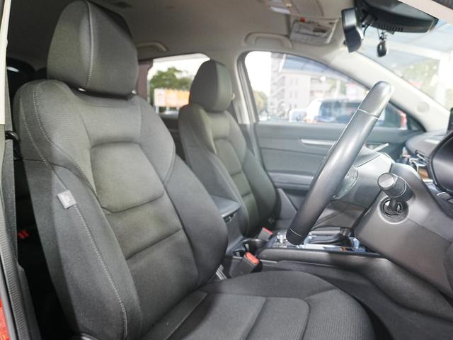 CX-5 XD 純正ナビ 全方位カメラ フルセグTV Bluetooth APPLEカープレイ アンドロイドカープレイ 1オーナー DVD ステアスイッチ クルーズコントロール アイドリングストップ スマートキー(37枚目)