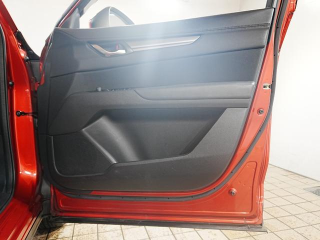 CX-5 XD 純正ナビ 全方位カメラ フルセグTV Bluetooth APPLEカープレイ アンドロイドカープレイ 1オーナー DVD ステアスイッチ クルーズコントロール アイドリングストップ スマートキー(39枚目)