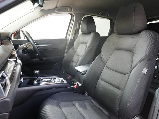 CX-5 XD 純正ナビ 全方位カメラ フルセグTV Bluetooth APPLEカープレイ アンドロイドカープレイ 1オーナー DVD ステアスイッチ クルーズコントロール アイドリングストップ スマートキー(40枚目)