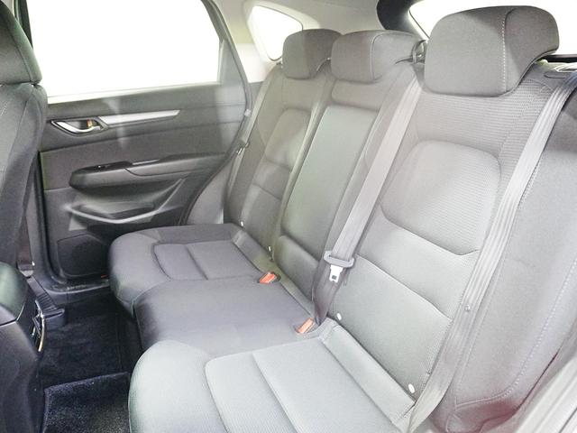 CX-5 XD 純正ナビ 全方位カメラ フルセグTV Bluetooth APPLEカープレイ アンドロイドカープレイ 1オーナー DVD ステアスイッチ クルーズコントロール アイドリングストップ スマートキー(43枚目)