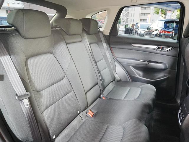 CX-5 XD 純正ナビ 全方位カメラ フルセグTV Bluetooth APPLEカープレイ アンドロイドカープレイ 1オーナー DVD ステアスイッチ クルーズコントロール アイドリングストップ スマートキー(46枚目)