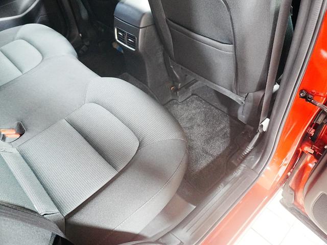 CX-5 XD 純正ナビ 全方位カメラ フルセグTV Bluetooth APPLEカープレイ アンドロイドカープレイ 1オーナー DVD ステアスイッチ クルーズコントロール アイドリングストップ スマートキー(47枚目)