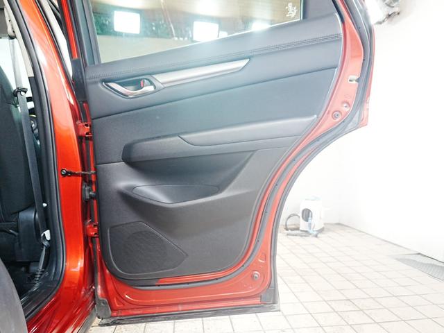 CX-5 XD 純正ナビ 全方位カメラ フルセグTV Bluetooth APPLEカープレイ アンドロイドカープレイ 1オーナー DVD ステアスイッチ クルーズコントロール アイドリングストップ スマートキー(48枚目)