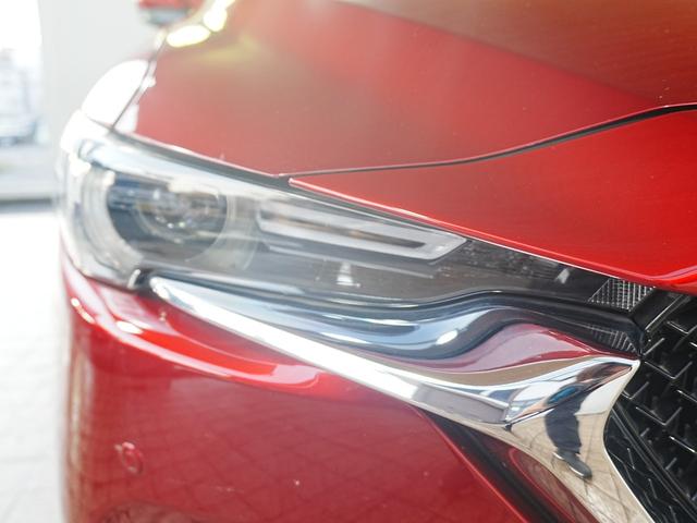 CX-5 XD 純正ナビ 全方位カメラ フルセグTV Bluetooth APPLEカープレイ アンドロイドカープレイ 1オーナー DVD ステアスイッチ クルーズコントロール アイドリングストップ スマートキー(52枚目)
