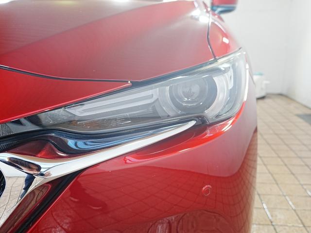 CX-5 XD 純正ナビ 全方位カメラ フルセグTV Bluetooth APPLEカープレイ アンドロイドカープレイ 1オーナー DVD ステアスイッチ クルーズコントロール アイドリングストップ スマートキー(53枚目)