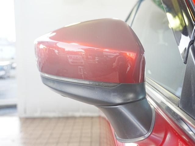 CX-5 XD 純正ナビ 全方位カメラ フルセグTV Bluetooth APPLEカープレイ アンドロイドカープレイ 1オーナー DVD ステアスイッチ クルーズコントロール アイドリングストップ スマートキー(54枚目)