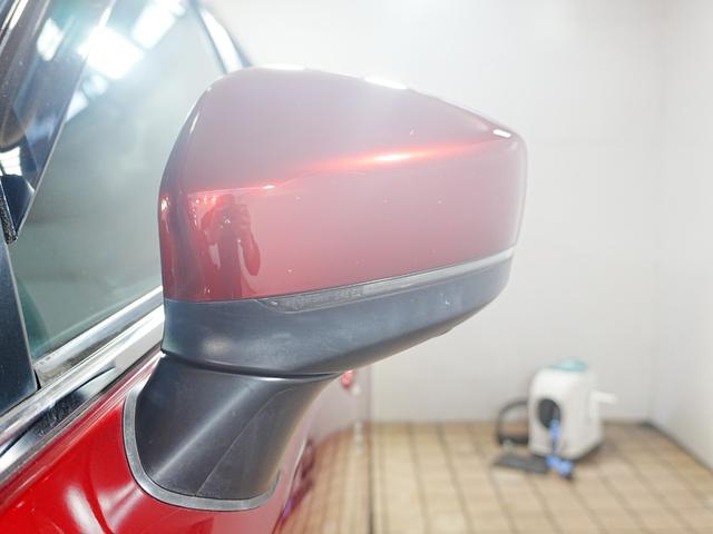 CX-5 XD 純正ナビ 全方位カメラ フルセグTV Bluetooth APPLEカープレイ アンドロイドカープレイ 1オーナー DVD ステアスイッチ クルーズコントロール アイドリングストップ スマートキー(55枚目)