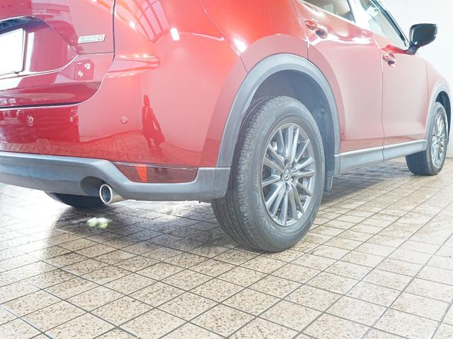 CX-5 XD 純正ナビ 全方位カメラ フルセグTV Bluetooth APPLEカープレイ アンドロイドカープレイ 1オーナー DVD ステアスイッチ クルーズコントロール アイドリングストップ スマートキー(56枚目)