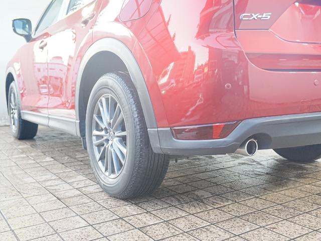 CX-5 XD 純正ナビ 全方位カメラ フルセグTV Bluetooth APPLEカープレイ アンドロイドカープレイ 1オーナー DVD ステアスイッチ クルーズコントロール アイドリングストップ スマートキー(57枚目)