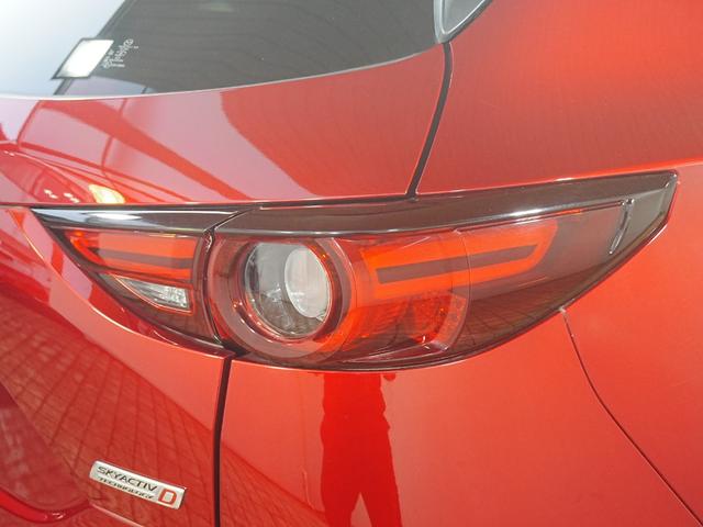 CX-5 XD 純正ナビ 全方位カメラ フルセグTV Bluetooth APPLEカープレイ アンドロイドカープレイ 1オーナー DVD ステアスイッチ クルーズコントロール アイドリングストップ スマートキー(58枚目)
