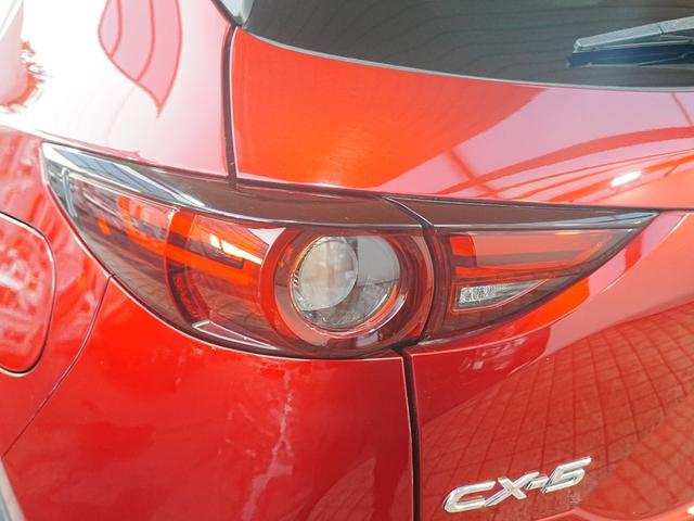 CX-5 XD 純正ナビ 全方位カメラ フルセグTV Bluetooth APPLEカープレイ アンドロイドカープレイ 1オーナー DVD ステアスイッチ クルーズコントロール アイドリングストップ スマートキー(59枚目)
