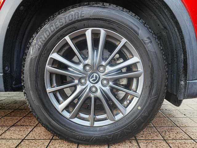 CX-5 XD 純正ナビ 全方位カメラ フルセグTV Bluetooth APPLEカープレイ アンドロイドカープレイ 1オーナー DVD ステアスイッチ クルーズコントロール アイドリングストップ スマートキー(60枚目)
