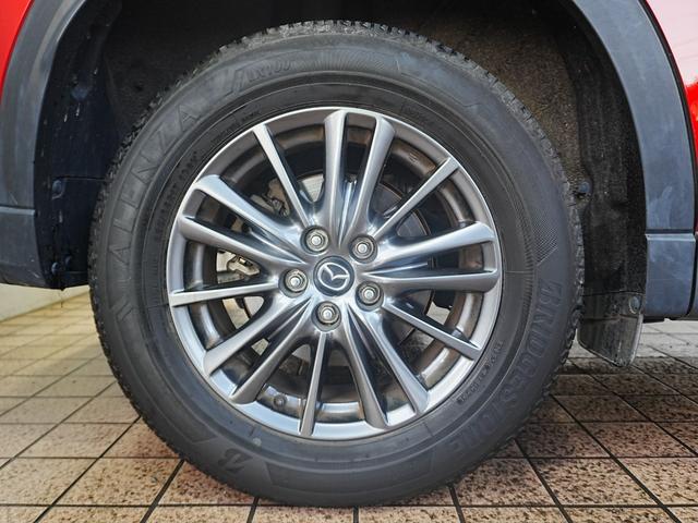 CX-5 XD 純正ナビ 全方位カメラ フルセグTV Bluetooth APPLEカープレイ アンドロイドカープレイ 1オーナー DVD ステアスイッチ クルーズコントロール アイドリングストップ スマートキー(61枚目)