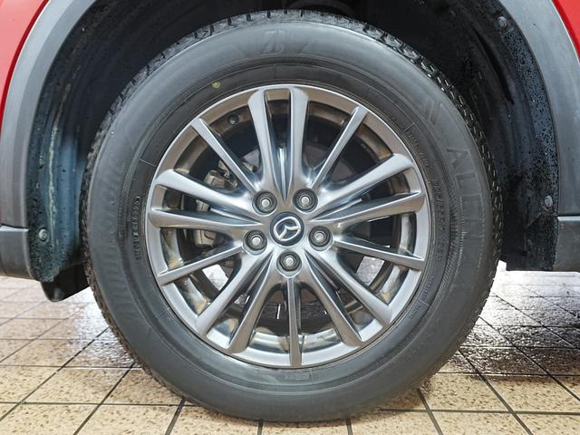 CX-5 XD 純正ナビ 全方位カメラ フルセグTV Bluetooth APPLEカープレイ アンドロイドカープレイ 1オーナー DVD ステアスイッチ クルーズコントロール アイドリングストップ スマートキー(62枚目)