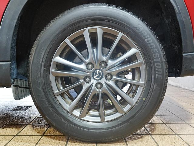 CX-5 XD 純正ナビ 全方位カメラ フルセグTV Bluetooth APPLEカープレイ アンドロイドカープレイ 1オーナー DVD ステアスイッチ クルーズコントロール アイドリングストップ スマートキー(63枚目)