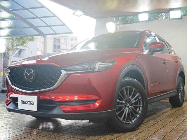 CX-5 XD 純正ナビ 全方位カメラ フルセグTV Bluetooth APPLEカープレイ アンドロイドカープレイ 1オーナー DVD ステアスイッチ クルーズコントロール アイドリングストップ スマートキー(65枚目)