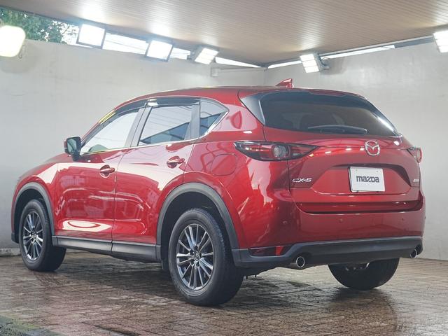 CX-5 XD 純正ナビ 全方位カメラ フルセグTV Bluetooth APPLEカープレイ アンドロイドカープレイ 1オーナー DVD ステアスイッチ クルーズコントロール アイドリングストップ スマートキー(67枚目)