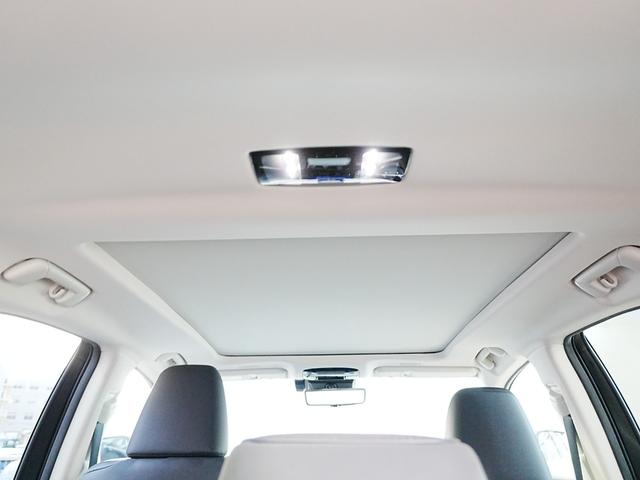 ＮＸ ＮＸ３５０ｈ　バージョンＬ　１オーナー　ユーザー買取　アドバンスドパーク　パノラマサンルーフ　黒革シート　デジタルインナーミラー　置くだけ充電　全席シートヒーター　ステアヒーター　純正２０ＡＷ　パワーバックドア　全方位カメラ（12枚目）