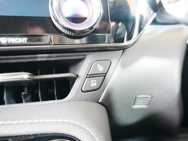 ＮＸ ＮＸ３５０ｈ　バージョンＬ　１オーナー　ユーザー買取　アドバンスドパーク　パノラマサンルーフ　黒革シート　デジタルインナーミラー　置くだけ充電　全席シートヒーター　ステアヒーター　純正２０ＡＷ　パワーバックドア　全方位カメラ（31枚目）