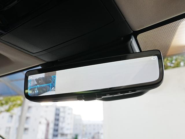 ＮＸ ＮＸ３５０ｈ　バージョンＬ　１オーナー　ユーザー買取　アドバンスドパーク　パノラマサンルーフ　黒革シート　デジタルインナーミラー　置くだけ充電　全席シートヒーター　ステアヒーター　純正２０ＡＷ　パワーバックドア　全方位カメラ（35枚目）