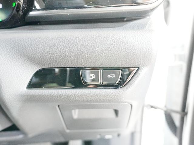 ＮＸ ＮＸ３５０ｈ　バージョンＬ　１オーナー　ユーザー買取　アドバンスドパーク　パノラマサンルーフ　黒革シート　デジタルインナーミラー　置くだけ充電　全席シートヒーター　ステアヒーター　純正２０ＡＷ　パワーバックドア　全方位カメラ（36枚目）