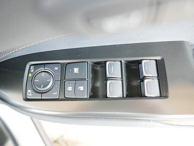 ＮＸ ＮＸ３５０ｈ　バージョンＬ　１オーナー　ユーザー買取　アドバンスドパーク　パノラマサンルーフ　黒革シート　デジタルインナーミラー　置くだけ充電　全席シートヒーター　ステアヒーター　純正２０ＡＷ　パワーバックドア　全方位カメラ（39枚目）