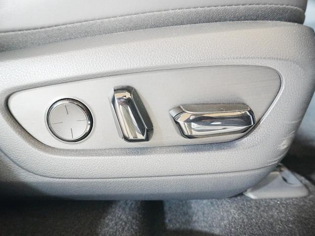 ＮＸ ＮＸ３５０ｈ　バージョンＬ　１オーナー　ユーザー買取　アドバンスドパーク　パノラマサンルーフ　黒革シート　デジタルインナーミラー　置くだけ充電　全席シートヒーター　ステアヒーター　純正２０ＡＷ　パワーバックドア　全方位カメラ（41枚目）