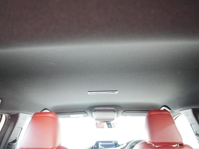 ＭＡＺＤＡ３ファストバック １５Ｓ　１００周年特別記念車　純正ナビ　フルセグＴＶ　Ｂｌｕｅｔｏｏｔｈ　全方位カメラ　シグネチャスタイルＰＫＧ　ユーザー買取　ステアスイッチ　アイドリングストップ　ＢＯＳＥスピーカー　３６０度セーフティＰＫＧ　タワーバー　マット（49枚目）