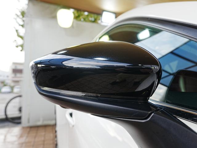 ＭＡＺＤＡ３ファストバック １５Ｓ　１００周年特別記念車　純正ナビ　フルセグＴＶ　Ｂｌｕｅｔｏｏｔｈ　全方位カメラ　シグネチャスタイルＰＫＧ　ユーザー買取　ステアスイッチ　アイドリングストップ　ＢＯＳＥスピーカー　３６０度セーフティＰＫＧ　タワーバー　マット（54枚目）