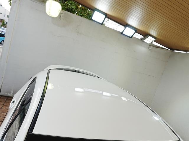 ＭＡＺＤＡ３ファストバック １５Ｓ　１００周年特別記念車　純正ナビ　フルセグＴＶ　Ｂｌｕｅｔｏｏｔｈ　全方位カメラ　シグネチャスタイルＰＫＧ　ユーザー買取　ステアスイッチ　アイドリングストップ　ＢＯＳＥスピーカー　３６０度セーフティＰＫＧ　タワーバー　マット（57枚目）