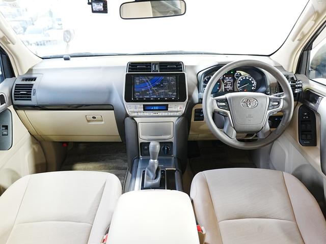 １オーナー　ＳＤナビ　フルセグＴＶ　バックカメラ　ルーフレール　社外ドラレコ　ステアスイッチ　クルーズコントロール　プッシュスタート　スマートキー　衝突軽減　レーンキープアシスト　オートハイビーム