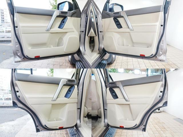 お気に入りの車両がございましたら是非オンライン予約もお使いください。もちろんお電話でのご予約も可能ですが手間なく数分でご希望の日時のご予約が可能です。お車の準備をしてスタッフ一同お待ちしております！！