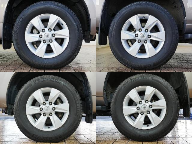 お乗り換えのお客様！！下取り査定もカーセブン江戸川店にお任せください！！皆様の大切な愛車をしっかり査定し、ご満足いただける価格をご提示いたします。査定は短時間、もちろん無料ですぜひご期待ください☆