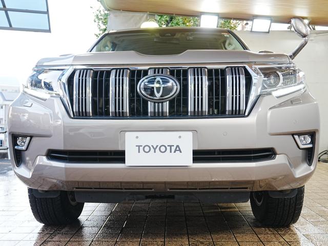 高品質低価格車、国産、輸入問わず週間１０万台の中からお客様のご希望のお車をご提案致します！『買取、販売、保険、車検、板金、整備、コーティング』など、車のことはすべてお任せください。