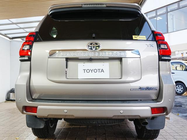 各種ローン取り扱いしております。全車、最長１２０回までローンＯＫ。専門のアドバイザーもおりますのでお客様のライフプランに合わせたローンのご紹介も可能です。楽しく素敵なカーライフをご提案いたします。