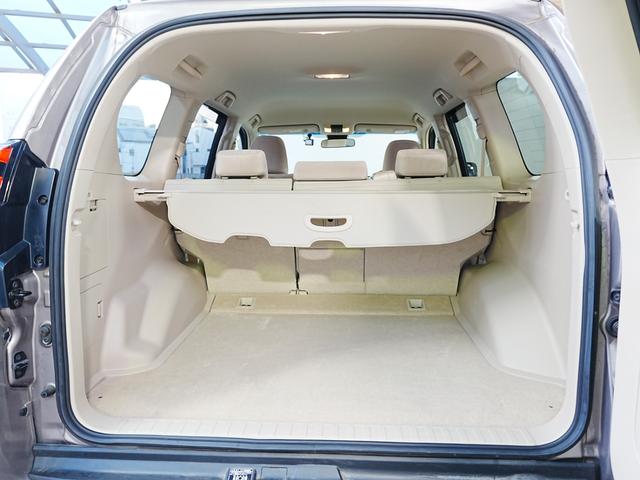 当社の在庫は全車、査定のプロが外装、内装エンジン、下廻りなど無事故検査済みです☆遠方のお客様も安心してご検討ください☆更に走行管理システム導入により走行改ざん車も事前にチェックさせて頂いております。