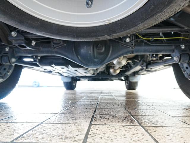 『国産車、輸入車専用の工場完備♪♪』全車保証付きです。走行距離無制限保証をお客様ご自身でおクルマに合わせてお選び頂ける有料保証ございます。サービスサポート当社加入実績率１００％☆業界ハイクオリティ水準