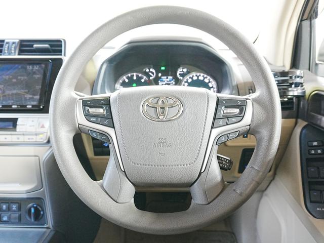 抗菌・消臭・防汚に最適！！【ルームコーティング施工】もオススメです。オゾン除菌や専門業者様によって車内をクリーンに保つことができます。希望番号ＯＫ♪お誕生日記念日、お好きな数字をナンバーにしませんか？