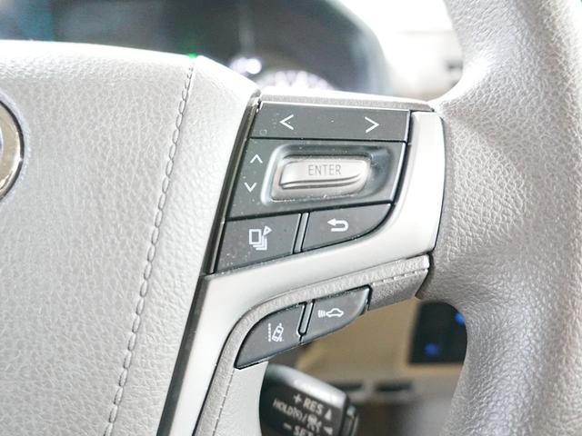 やっぱりあると安心なドラレコ！！前のみ、前後、３６０度といろいろなタイプがございます。今、流行りのデジタルインナーミラー型のドライブレコーダーもご紹介可能です。いざという時に味方になるドラレコです。