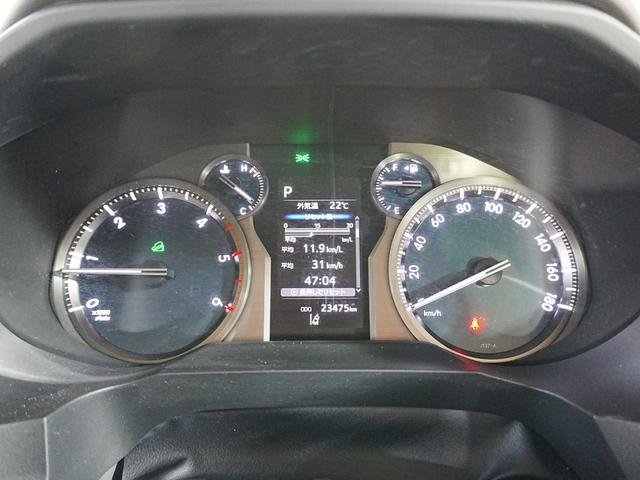 全方位カメラ付きのお車も増えておりますが装備していない車もまだまだ多いです。ですが！！そういったカメラもオプションでお好みの車両に取り付けもちろんできます！！お気軽にご相談ください☆