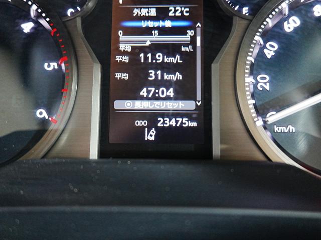 今となってはお車の必需品！！ナビゲーションやディスプレーオーディオなどオプションで取り付けも可能です。お子様などが喜ぶリアモニターやフリップダウンモニターももちろん後付けＯＫです！ぜひご相談ください！