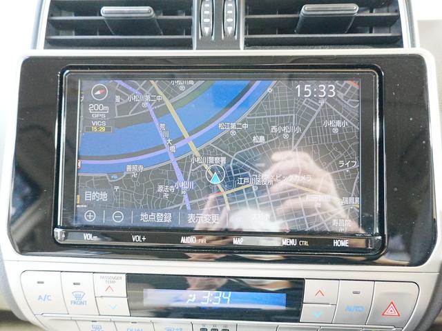 日本全国納車可能です！もちろん、離島へご納車も可能ですのでお気軽にご相談ください！！ご契約からご納車までの流れは、お電話、公式ＬＩＮＥ、メールにてお伝え出来ます。ご連絡お待ちしております。