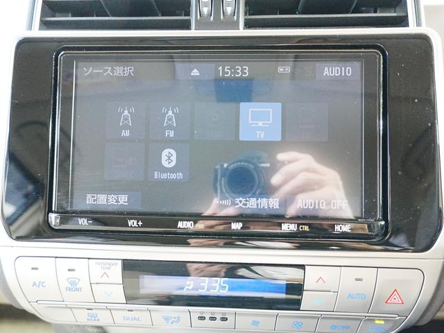 当社ではオークションよりお客様にご希望のお車をご用意する「ダイレクトオーダーシステム」をご用意しております。お探しのお車がございましたらお気軽にスタッフまでお尋ね下さい！お気に入りを見つけます！！