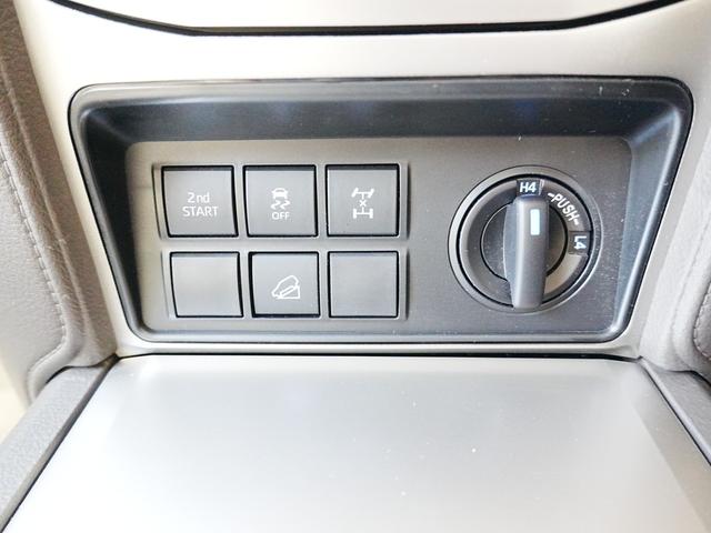 お好みのデザインのアルミホイールや、新品タイヤ、スタッドレスタイヤなどのオプションもお選びいただけます。車種に合わせたサイズをお調べしてご提案させていただきますのでスタッフにお申し付けください☆