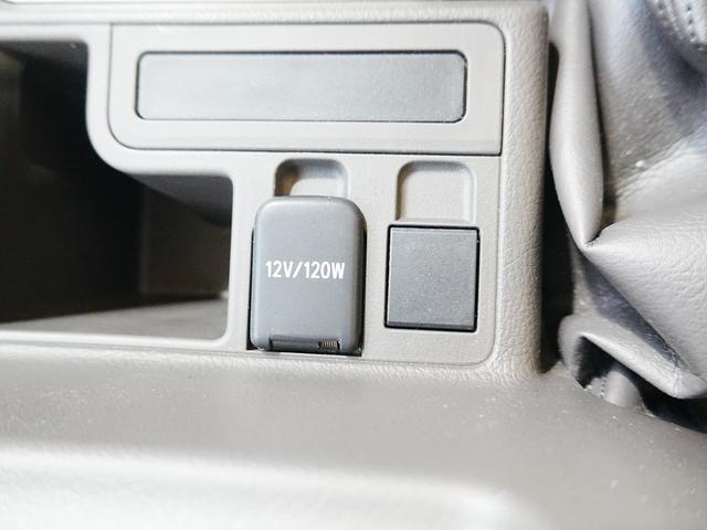 初めてお車をご購入される方でもあんしんです♪知識・経験共に豊富なスタッフが親切・丁寧にお客様にピッタリなお車をご案内させて頂きます。ご購入後のアフターケアなど、お困りな事は何でもご相談くださいね☆