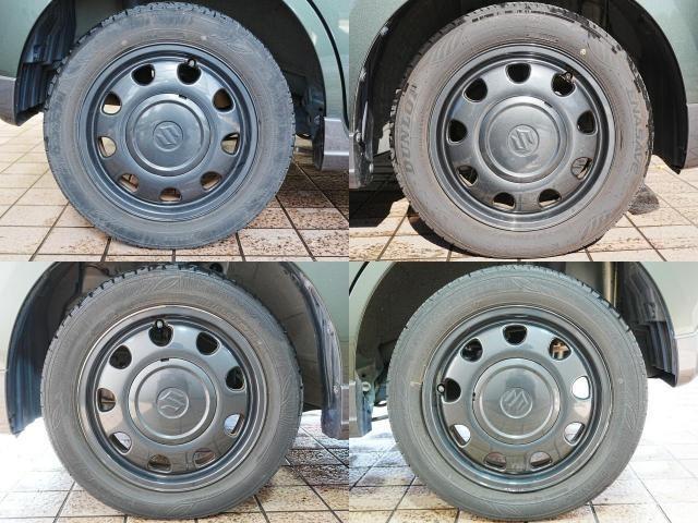 スペーシアギア ハイブリッドＸＺ　全方位カメラ　ＨＵＶ　純正８インチナビ　ナビ連動前後ドライブレコーダー　両側パワースライドドア　クルーズコントロール　シートヒーター　ＬＥＤフォグランプ　パーキングセンサー　衝突軽減　ＥＴＣ（6枚目）