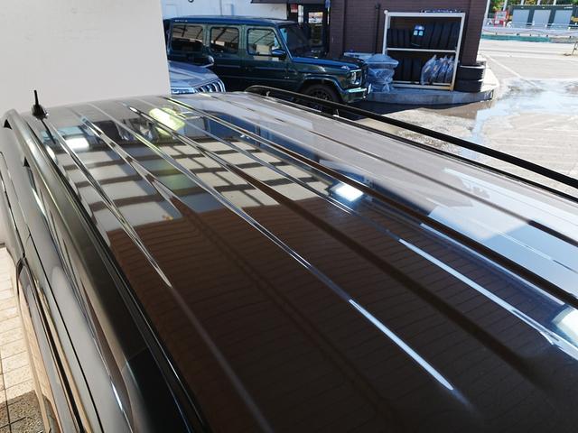 スペーシアギア ハイブリッドＸＺ　全方位カメラ　ＨＵＶ　純正８インチナビ　ナビ連動前後ドライブレコーダー　両側パワースライドドア　クルーズコントロール　シートヒーター　ＬＥＤフォグランプ　パーキングセンサー　衝突軽減　ＥＴＣ（12枚目）