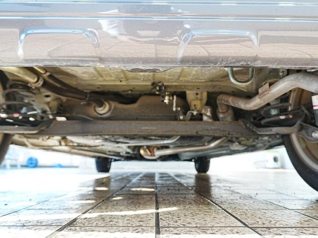 スペーシアギア ハイブリッドＸＺ　全方位カメラ　ＨＵＶ　純正８インチナビ　ナビ連動前後ドライブレコーダー　両側パワースライドドア　クルーズコントロール　シートヒーター　ＬＥＤフォグランプ　パーキングセンサー　衝突軽減　ＥＴＣ（16枚目）